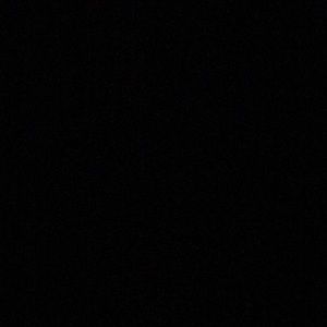 Meet your Posher, Geron